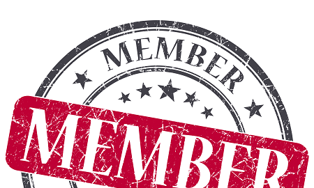 2024 Club Membership