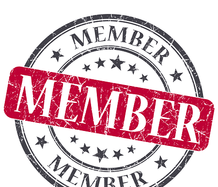 2024 Club Membership